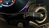 Thumbnail of 2023 Black Mercedes-Benz C-Class