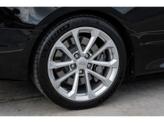 Thumbnail of 2017 Black Raven Cadillac ATS