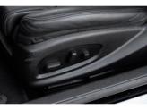 Thumbnail of 2017 Black Raven Cadillac ATS