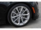 Thumbnail of 2017 Black Raven Cadillac ATS
