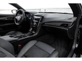 Thumbnail of 2017 Black Raven Cadillac ATS