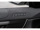 Thumbnail of 2017 Black Raven Cadillac ATS