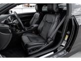 Thumbnail of 2017 Black Raven Cadillac ATS