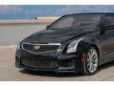 Thumbnail of 2017 Black Raven Cadillac ATS