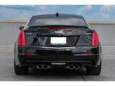 Thumbnail of 2017 Black Raven Cadillac ATS