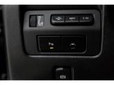 Thumbnail of 2017 Black Raven Cadillac ATS
