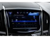 Thumbnail of 2017 Black Raven Cadillac ATS