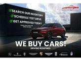 Thumbnail of 2017 Black Raven Cadillac ATS