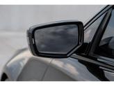 Thumbnail of 2017 Black Raven Cadillac ATS