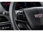 Thumbnail of 2017 Black Raven Cadillac ATS