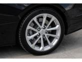 Thumbnail of 2017 Black Raven Cadillac ATS