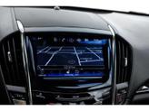 Thumbnail of 2017 Black Raven Cadillac ATS