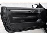 Thumbnail of 2017 Black Raven Cadillac ATS