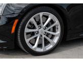 Thumbnail of 2017 Black Raven Cadillac ATS