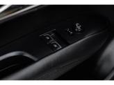 Thumbnail of 2017 Black Raven Cadillac ATS