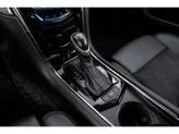 Thumbnail of 2017 Black Raven Cadillac ATS