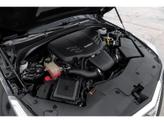 Thumbnail of 2017 Black Raven Cadillac ATS