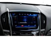 Thumbnail of 2017 Black Raven Cadillac ATS