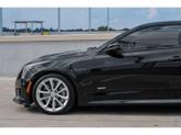 Thumbnail of 2017 Black Raven Cadillac ATS