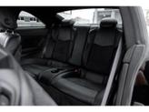 Thumbnail of 2017 Black Raven Cadillac ATS