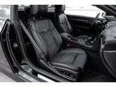 Thumbnail of 2017 Black Raven Cadillac ATS