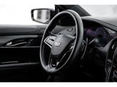 Thumbnail of 2017 Black Raven Cadillac ATS