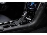 Thumbnail of 2017 Black Raven Cadillac ATS