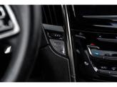 Thumbnail of 2017 Black Raven Cadillac ATS