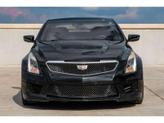 Thumbnail of 2017 Black Raven Cadillac ATS