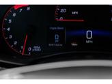Thumbnail of 2017 Black Raven Cadillac ATS