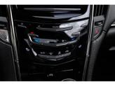 Thumbnail of 2017 Black Raven Cadillac ATS