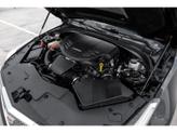 Thumbnail of 2017 Black Raven Cadillac ATS