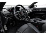 Thumbnail of 2017 Black Raven Cadillac ATS