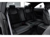 Thumbnail of 2017 Black Raven Cadillac ATS
