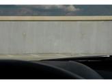 Thumbnail of 2017 Black Raven Cadillac ATS