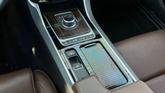 Thumbnail of 2017 Burgundy Jaguar XF