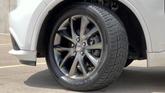 Thumbnail of 2017 White Knuckle Clearcoat Dodge Durango