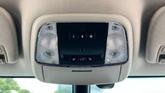 Thumbnail of 2017 White Knuckle Clearcoat Dodge Durango