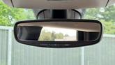 Thumbnail of 2017 White Knuckle Clearcoat Dodge Durango