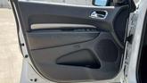 Thumbnail of 2017 White Knuckle Clearcoat Dodge Durango