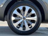 Thumbnail of 2022 Dark Moss Kia Telluride