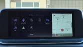 Thumbnail of 2022 Dark Moss Kia Telluride