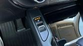Thumbnail of 2022 Dark Moss Kia Telluride
