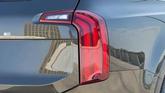 Thumbnail of 2022 Dark Moss Kia Telluride