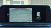 Thumbnail of 2022 Dark Moss Kia Telluride