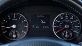 Thumbnail of 2022 Dark Moss Kia Telluride