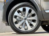 Thumbnail of 2022 Dark Moss Kia Telluride