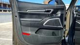 Thumbnail of 2022 Dark Moss Kia Telluride