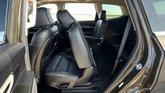 Thumbnail of 2022 Dark Moss Kia Telluride