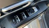Thumbnail of 2022 Dark Moss Kia Telluride